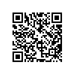 CIR020R-36-10P-F80-T12 QRCode