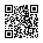 CIR020R-36-10P QRCode