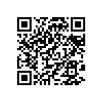 CIR020R-36-17P-F80-VO QRCode