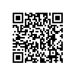 CIR020R-36-3P-F80 QRCode