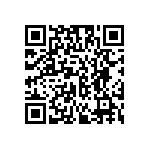 CIR020R-36-3S-F80 QRCode