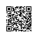 CIR020R-36-54P-F80 QRCode