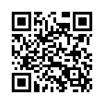 CIR020R-36-5SX QRCode