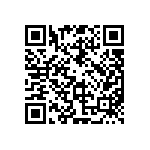 CIR020R-36-77S-F80 QRCode