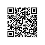 CIR020R-36A-22PW-F80 QRCode