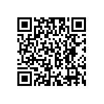 CIR020R-36A-22S QRCode