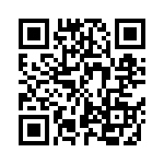 CIR020R-40-56P QRCode