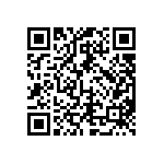 CIR020R-40A-31S-F80-T12 QRCode