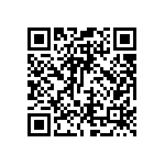 CIR020R-40A-35PW-F80-T89-VO QRCode