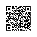 CIR020R-40A-35PW-F80-VO QRCode