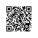 CIR020R-40A-35PX-F80-T89-VO QRCode