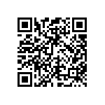 CIR020R-40A-35SW-F80 QRCode