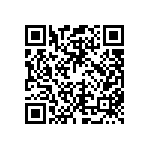 CIR020R-40A-35SX-F80 QRCode