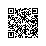 CIR020R-40A-35SY-F80 QRCode