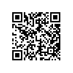 CIR020R-40A-38P-F80-22 QRCode