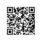 CIR020R-40A-38P-F80-VO QRCode