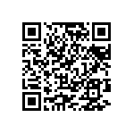 CIR020R-40A-38PX-F80-20 QRCode