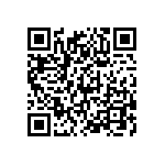 CIR020R-40A-38S-F80-T89-VO QRCode