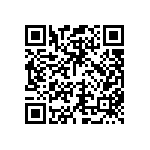 CIR020R-40A-38SY-F80 QRCode