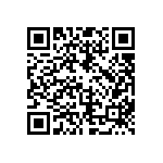 CIR020R-40A-5P-F80-GM QRCode