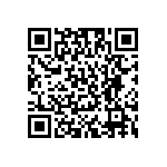 CIR020R-40A-5PZ QRCode