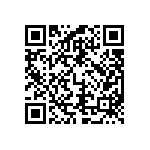 CIR020R-40A-60P-T12 QRCode