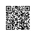 CIR020R-40A-60P QRCode