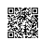 CIR020R-40A-60PZ-F80-T12-20 QRCode