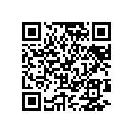 CIR020R-40A-60PZ-F80-VO QRCode