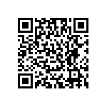 CIR020R-40A-8PX QRCode