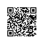 CIR020R-40A-8SZ-F80 QRCode