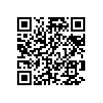 CIR020R-40B-37P QRCode