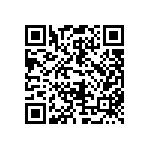 CIR020R10SL-3SF80T12 QRCode