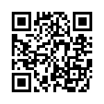 CIR020R14S-6P QRCode