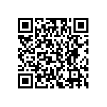 CIR020R14S-6PF80T108 QRCode