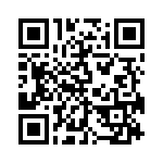 CIR020R14S-6S QRCode