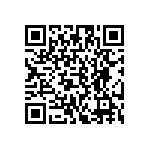 CIR020R14S-6SF80 QRCode