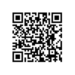 CIR020R18-11PF80 QRCode