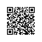 CIR020R18-11PF80T12 QRCode