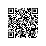 CIR020R18-11SF80 QRCode