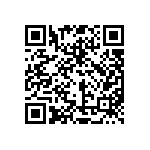 CIR020R18-11SF80VO QRCode