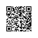 CIR020R18-19PF80T12-12 QRCode