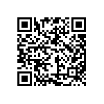 CIR020R18-1PF80T12 QRCode