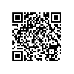 CIR020R18-1SF80 QRCode