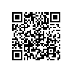 CIR020R18-6PF80 QRCode