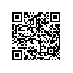 CIR020R20-15SF80T54 QRCode