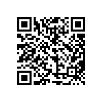 CIR020R22-14PF80T39-26 QRCode