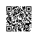 CIR020R22-14SWF80 QRCode