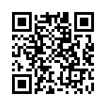 CIR020R22-14SZ QRCode