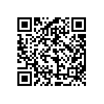 CIR020R22-19SF80T12 QRCode